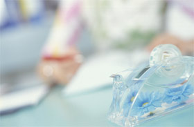 Kategorie Corporate: AOK Motivation