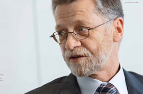 Kategorie Corporate: Lupus Alpha – Leitwolf